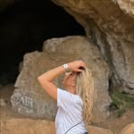 Emina Sehic - @emina.sehic_ - Instagram