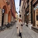 Emina Sehic - Facebook