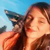 Emina Šehic - @emina.ehic - TikTok