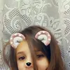 Emina Sehic😇 - @emina_mala5 - TikTok