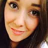 Emina Sehic - @user797208957 - TikTok