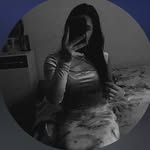 Emina Sehic - @sehic992 - Instagram