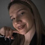 Emina Šehić - Facebook