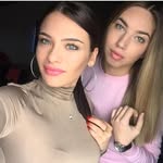 Emina Sehic - @eminasehic7 - Instagram