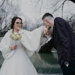 Emina Šehić - @emina.sehic23 - Instagram