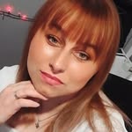 EmiNa Šehić Avdić - @emina172 - Instagram