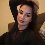 𝐄𝐦𝐢𝐧𝐚 𝐒̌𝐞𝐡𝐢𝐜́ 𝐃𝐞𝐥𝐢𝐜́ - @de_eminaa - Instagram