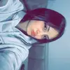 Emina Šehic - @emiinnaaa__00 - TikTok