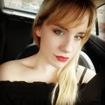 Emina Šehić Hadžić - @emiinna_s - Instagram