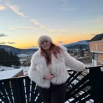 Emina Šehić Jusić - @_eminicaaaa_ - Instagram