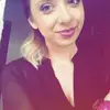 Emina Sehic - @emina.emy - TikTok