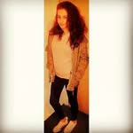 Sehic Emina - @sehic_emina1610 - Instagram