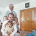 Emina Musinbegovic Ugarak - Facebook