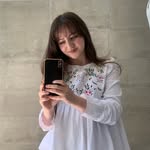 Emina Ugarak - @emina_ugs - Instagram