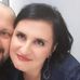 Emina Ugarak - Facebook