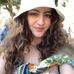 Emina Ugarak - Facebook