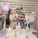 Emina Ugarak - @emina.ibrisevic.712 - Instagram