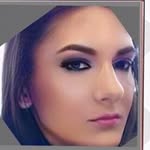 Emina Ugarak-Grabovica - @emina.emina84 - Instagram