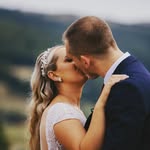 Emina Ugarak-Prijić - @__ugarake - Instagram