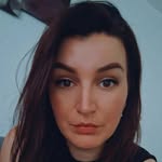 Emina Ugarak-Terzic - @ugarakterzic - Instagram