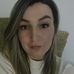 Emina Ugarak-Terzic - Facebook