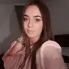 eminaugarak566 - @eminaugarak566 - TikTok