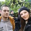 eminaugarak881 - @eminaugarak881 - TikTok