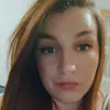 eminaugarakterzic7 - @eminaugarakterzic7 - TikTok