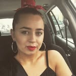Ugarak Emina - @emina.ugarak - Instagram