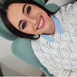 Ugarak Emina - @eminaugarak - Instagram