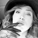 🤍 BER 🤍EMİNE ASLAN - @__emine__aslan__ - Instagram