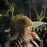 @_emine_aslan - Instagram