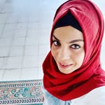 Emine_06@06 - @emineaslan_0806 - Instagram