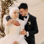 Emine Aksoy Aslan - @emine._aslan_ - Instagram