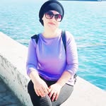 Emine Aslan - @emine.aslan.16 - Instagram
