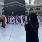 Emine aslan - @emine.aslan_02 - Instagram
