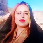 Emine Aslan - @emine_aslan7272 - Instagram