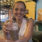 Emine Aslan - @emine_aslan_32 - Instagram