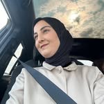 Emine Aslan - @emineaslanz - Instagram