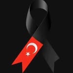 Emine Aslan - @emineaslan.05 - Instagram