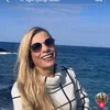 emine_aslan_1334 - @emine_aslan_1334 - TikTok
