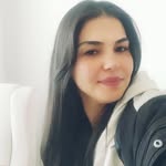 Emine Aslan - @emineaslan._._ - Instagram