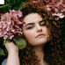 Emine Aslan - Facebook