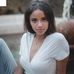 Emine Aslan - Facebook
