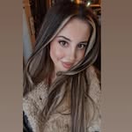 Emine Aslan - @emiineeaslan - Instagram