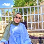 Emine aslan - @emneaslnn_ - Instagram