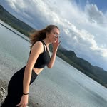 Emine Aslan - @_emineaslnn - Instagram