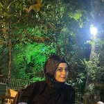 Emine Aslan - @_emineasln_ - Instagram