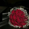 emine aslan - @emine.aslan010 - TikTok
