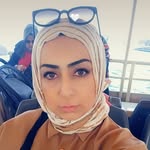 Emine Aslan - @emine.aslan.01 - Instagram